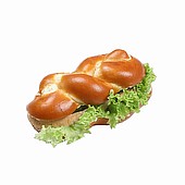 Laugenz�pfli Thon